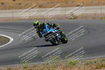 media/Jun-24-2023-2WTD (Sat) [[c7c232b220]]/Group B/Exit Front Straight/
